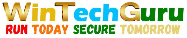 wintechgurumedia.wintechguru.org